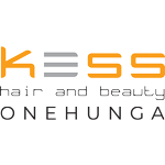 Kess Hair & Beauty Onehunga